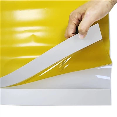 Kirurgiline antimikroobne lõikuse drapsid jodofooriga