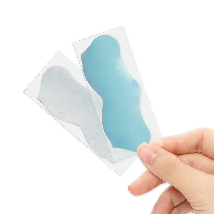 blackhead strips (7)