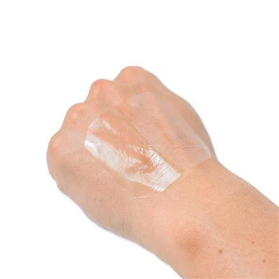 6*7cm i . v . kanüülikaste PICC fikseerimiseks