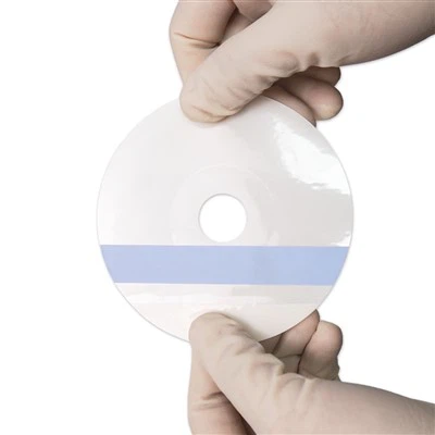 Negatiivne survehaava teraapia kirurgiline kaste