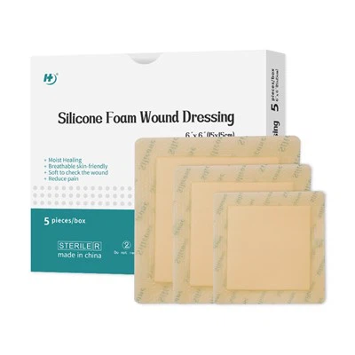 Silikoonliip vahtikaste piiriga