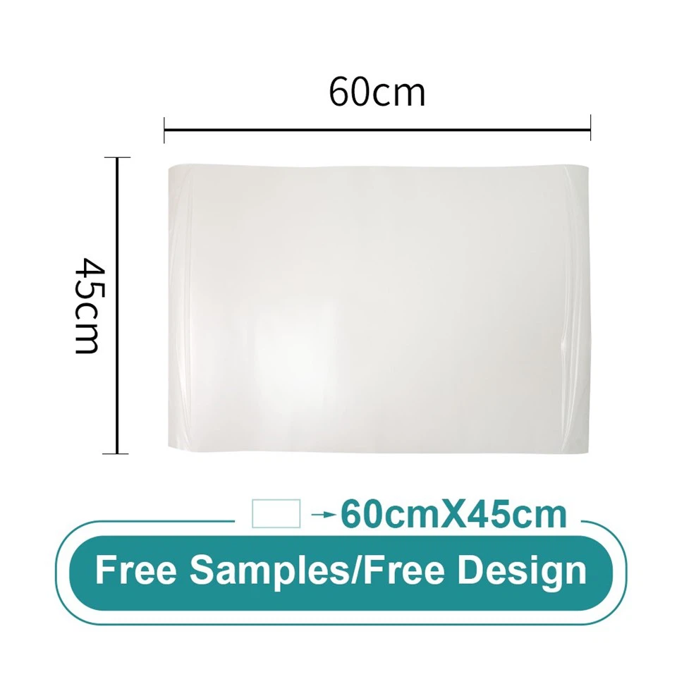Sterile PU Surgical Incise Film Dressing Medical Protective Film Drape