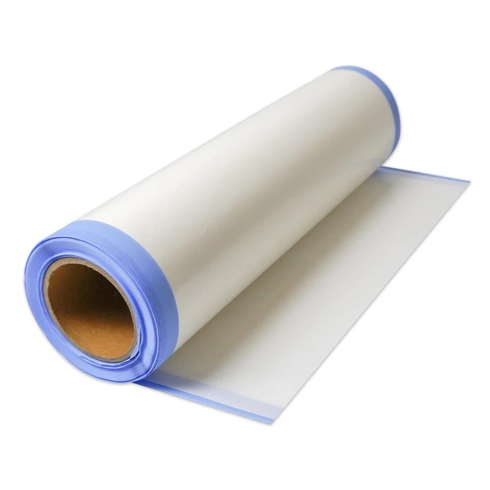 Surgical drape roll (10)